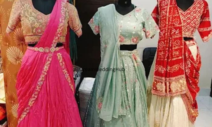 Reemlys Design Studio